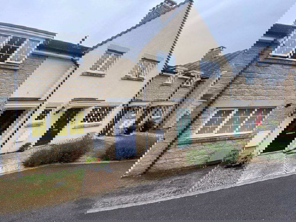 The Croft, Bourne Eckfords Estate Agents