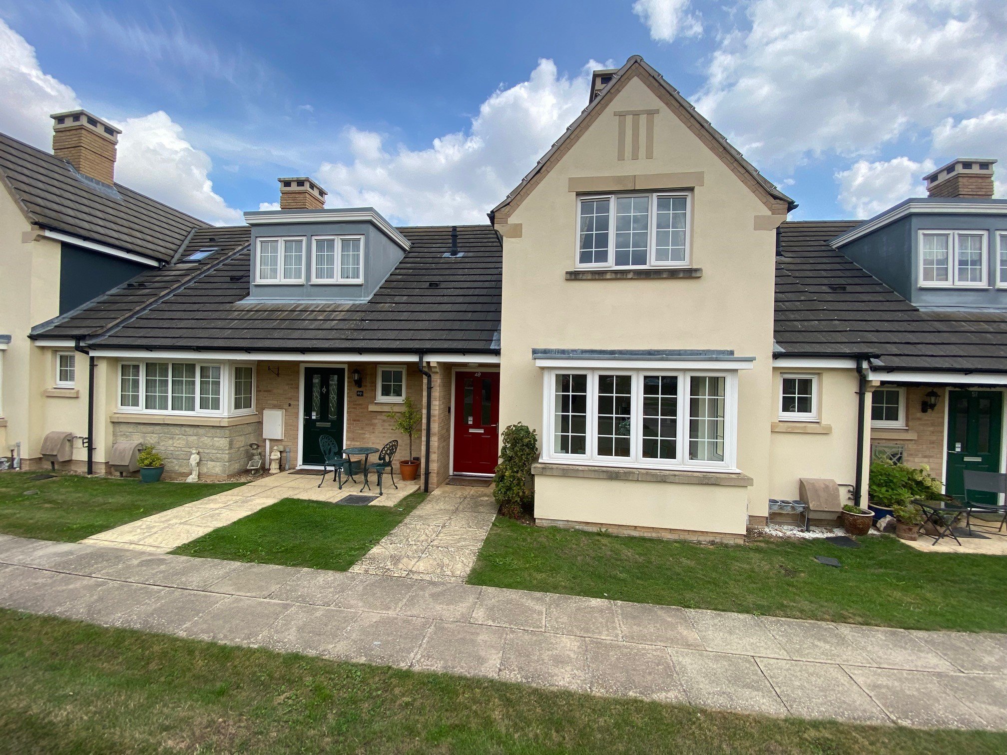 Zillow Bourne Ma - 7mip9bm