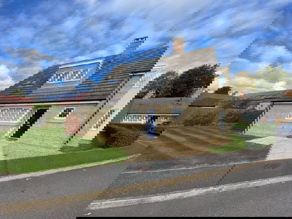 The Croft, Bourne Eckfords Estate Agents