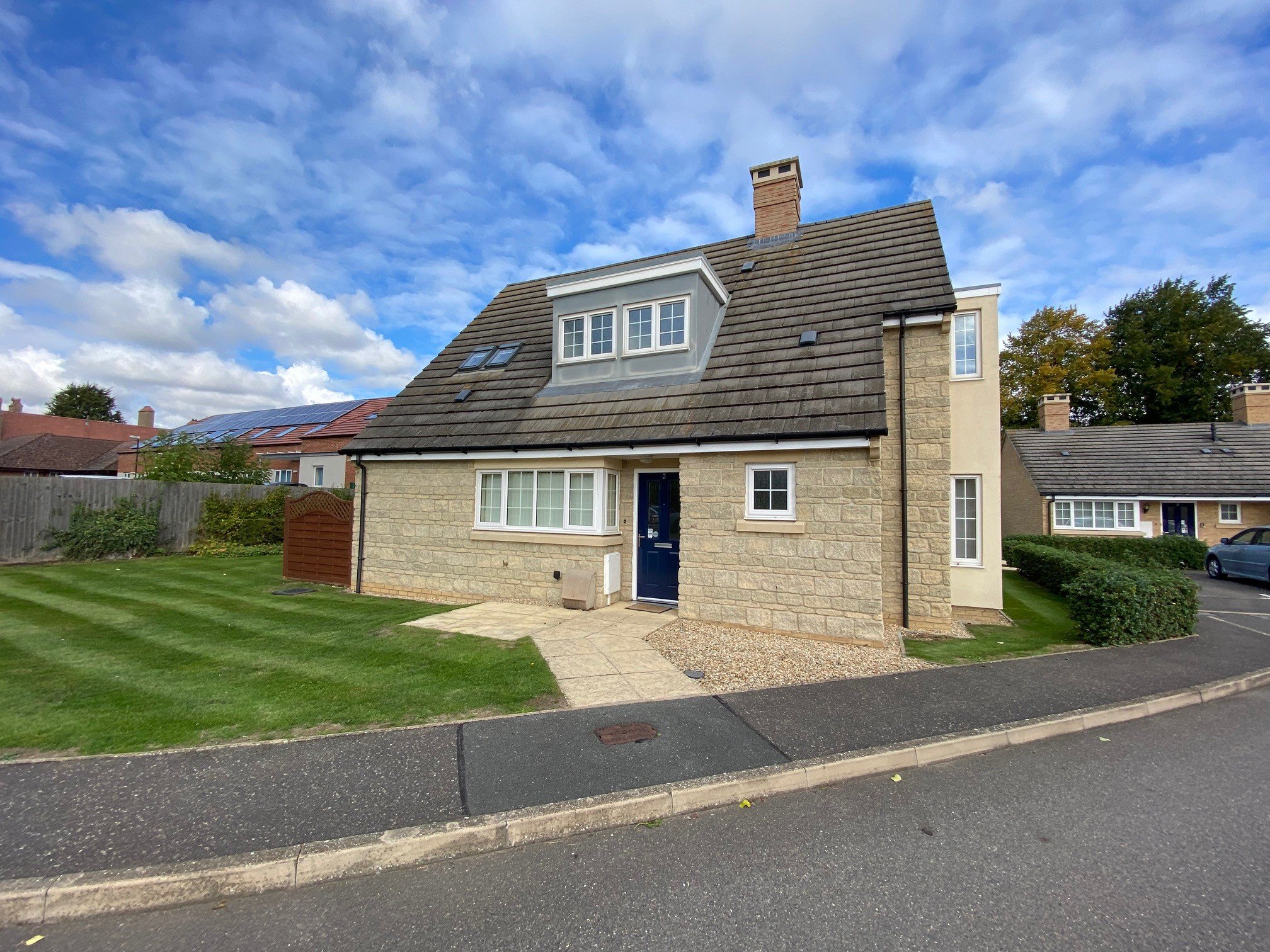 Zillow Bourne Ma - wgez1dv