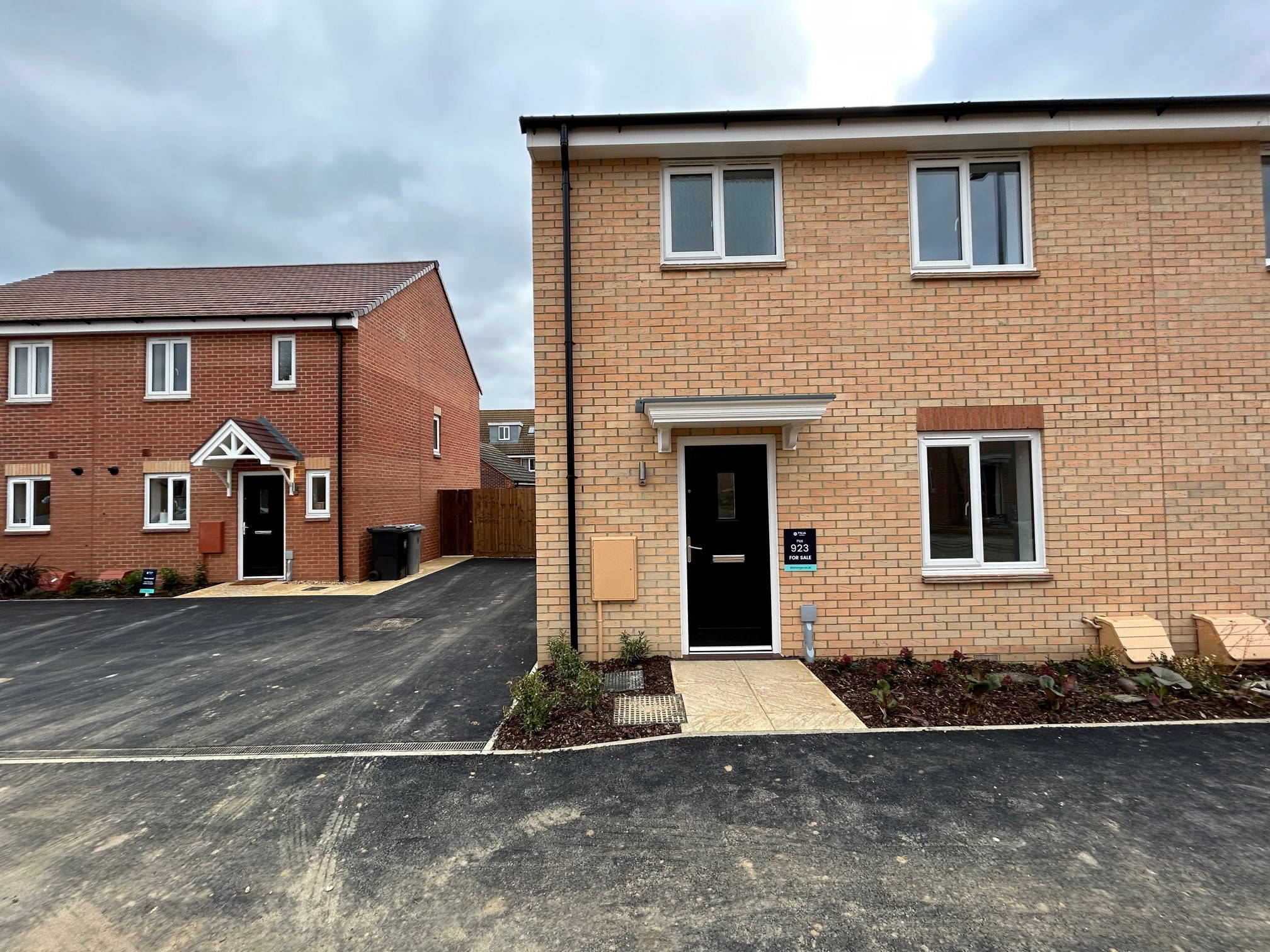 Fontwell Drive, BOURNE Eckfords Estate Agents