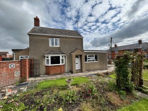 East Lane, Bourne