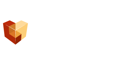 Longstaff - Eckfords - Logo