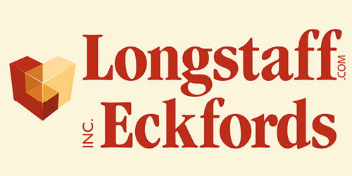 Eckfords Estate Agents